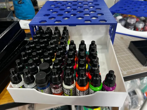 https://makerworld.bblmw.com/makerworld/model/US86d1f177a272ff/design/2025-06-18_a5d01195aa4c48.jpeg