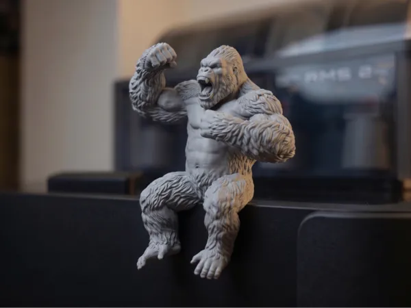 https://makerworld.bblmw.com/makerworld/model/US86d224dd13df6b/design/49c31d6f46849277.png