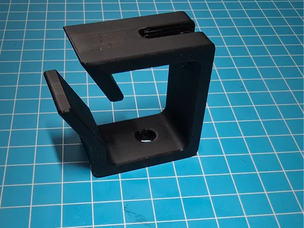https://makerworld.bblmw.com/makerworld/model/US86d22c6cdedadc/design/2025-03-31_8db7d8ea88b46.jpg