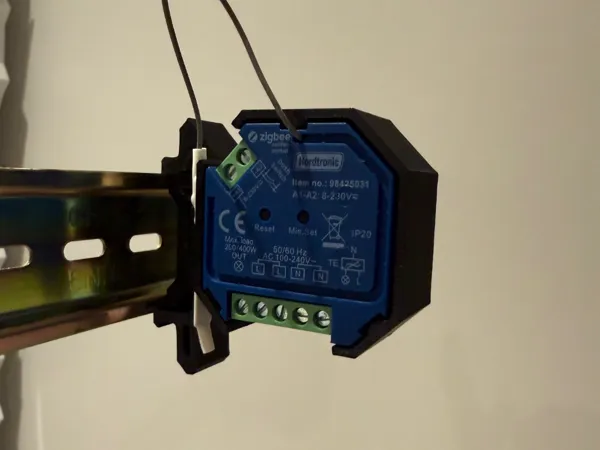 https://makerworld.bblmw.com/makerworld/model/US86d2321c1f069c/design/d22f476870842d42.jpg