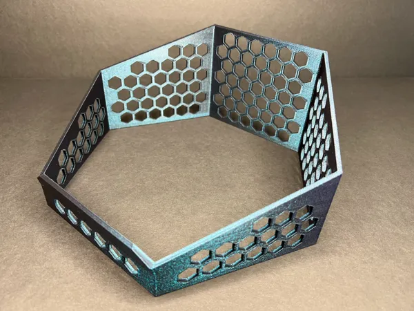 https://makerworld.bblmw.com/makerworld/model/US86d23b7b98dc58/design/2023-09-22_7d4480a3d7846.jpg