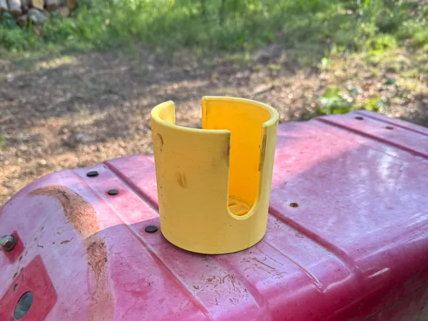 https://makerworld.bblmw.com/makerworld/model/US86d24157b6b9a9/design/2025-09-21_14e5df570aae2.jpg