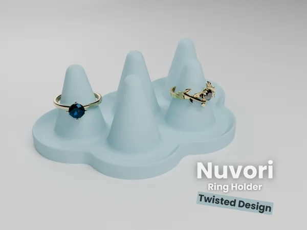 https://makerworld.bblmw.com/makerworld/model/US86d248f456601b/design/d768096e989f62fb.png