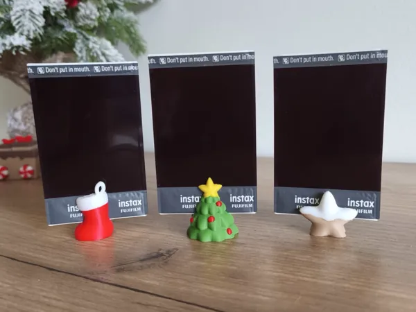 https://makerworld.bblmw.com/makerworld/model/US86d24a15a2a661/design/2025-11-13_4f75bc6b94212.jpeg
