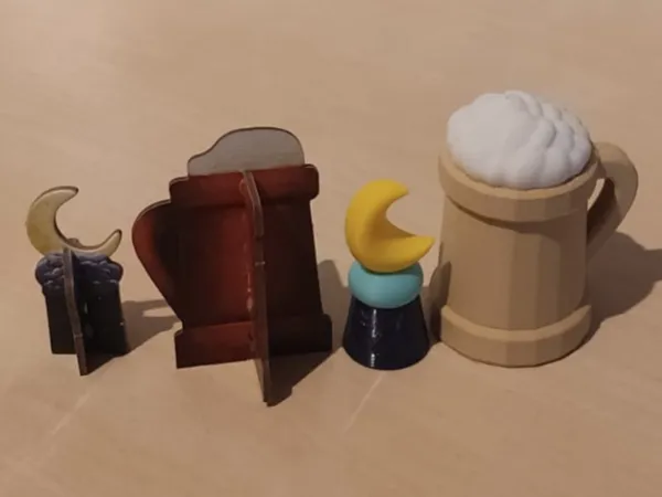 https://makerworld.bblmw.com/makerworld/model/US86d258359d9932/design/2026-01-13_80f2597fc539f.jpeg