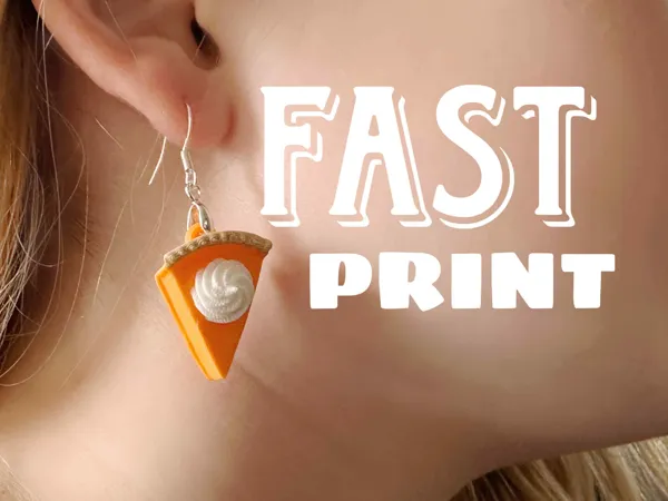 https://makerworld.bblmw.com/makerworld/model/US86d27594f5be88/design/2025-09-21_675478d4bc5688.jpg