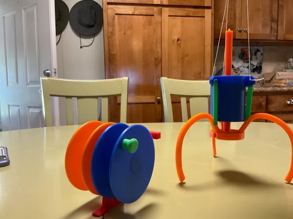 https://makerworld.bblmw.com/makerworld/model/US86d2793ba95fc5/design/2025-09-14_24ddbedf0db13.jpeg