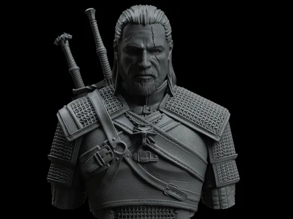 https://makerworld.bblmw.com/makerworld/model/US86d2b9b4532d07/design/2025-09-14_a5421acdc7c3e.jpg