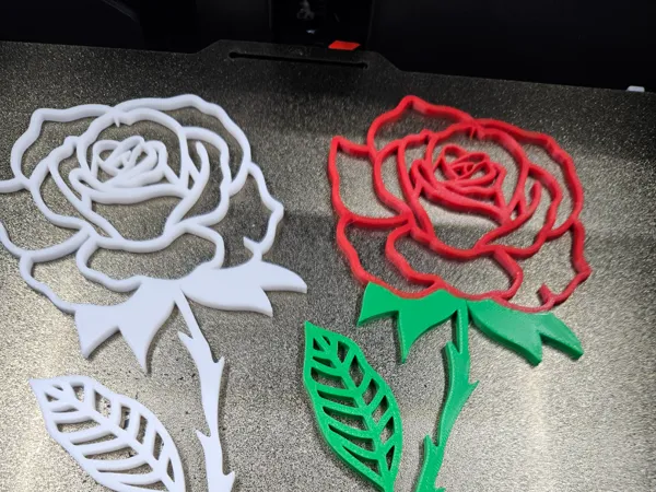 https://makerworld.bblmw.com/makerworld/model/US86d2c0469601a3/design/2025-01-17_44ebd9e062ef8.jpg