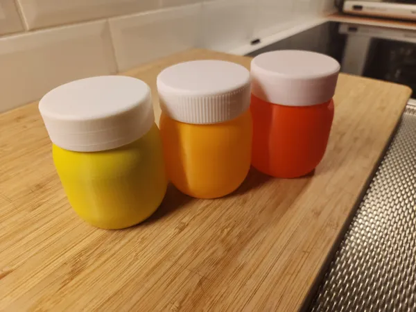 https://makerworld.bblmw.com/makerworld/model/US86d2e664e803b6/design/2023-11-25_1e40c1ce8e753.jpg
