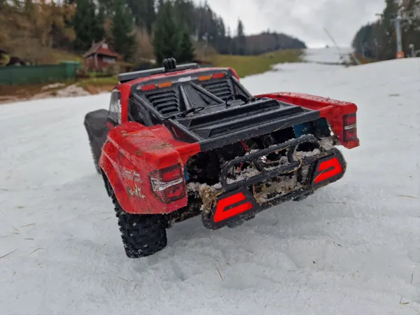 https://makerworld.bblmw.com/makerworld/model/US86d3245aeff1bf/design/2024-11-24_86a0e95e5ddf3.jpg