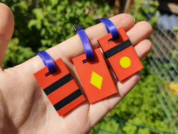 https://makerworld.bblmw.com/makerworld/model/US86d328a48df3de/design/40a0ed5066892715.jpg