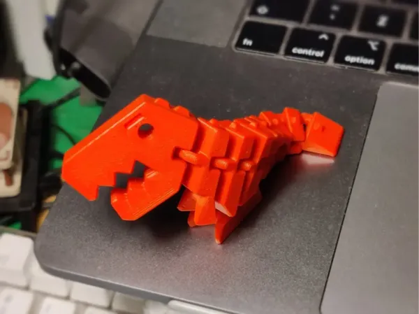 https://makerworld.bblmw.com/makerworld/model/US86d35dffe0ea2d/design/2025-05-11_241de977ca93a.webp