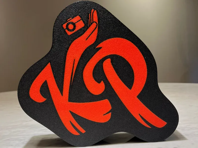 KP (Knol Power) LED light Box