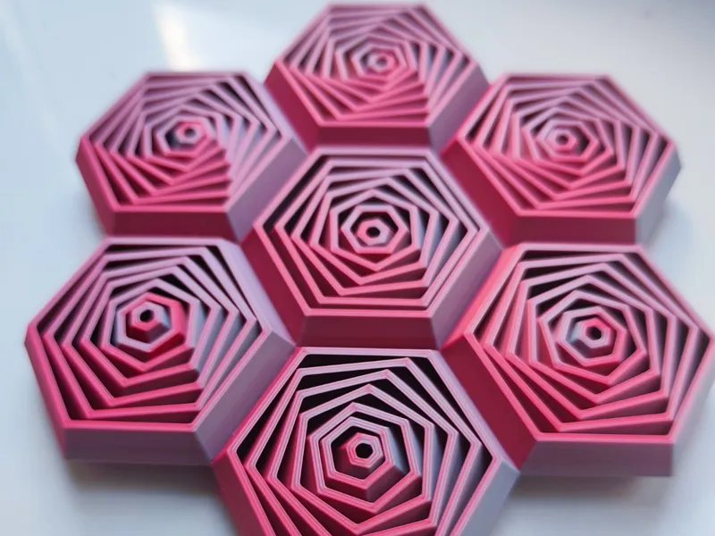 fidget v2