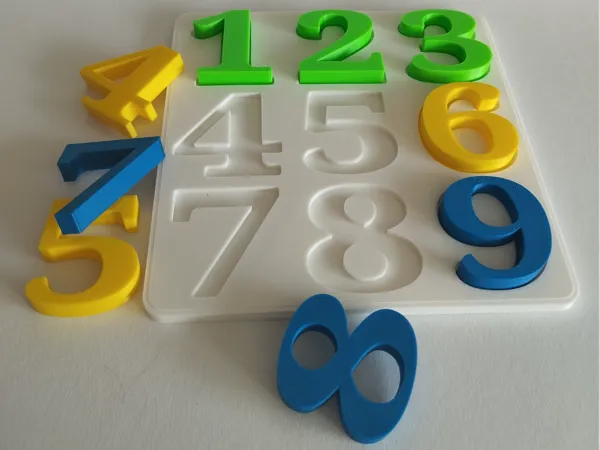https://makerworld.bblmw.com/makerworld/model/US86d3e61baf01d4/design/2025-03-16_55ad4d119c44e.jpg