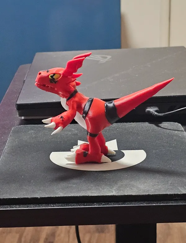 https://makerworld.bblmw.com/makerworld/model/US86d40f73fb8a9a/design/2024-01-27_3173f418a55d4.jpg