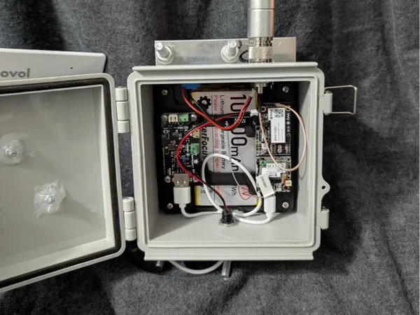 https://makerworld.bblmw.com/makerworld/model/US86d4490c610235/design/d396866b970a18e6.jpg