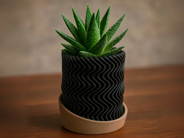 https://makerworld.bblmw.com/makerworld/model/US86d47f2a9e4841/design/2025-09-03_3c1f0446bd4b98.png