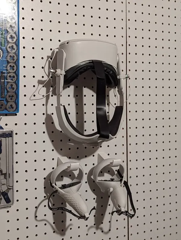 https://makerworld.bblmw.com/makerworld/model/US86d497ab38b90b/design/2023-09-08_6f0cf57e9c0da.webp