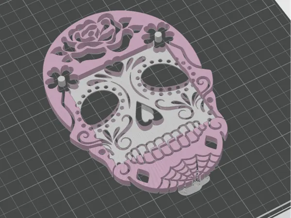 https://makerworld.bblmw.com/makerworld/model/US86d51237a4c97c/design/2025-10-07_4f7af387304a8.png