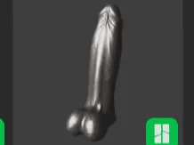 Big Dong