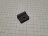 0.2mm layer, 3 walls, 25% infill