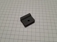 0.2mm layer, 3 walls, 25% infill
