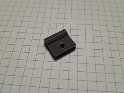 Cable Mount