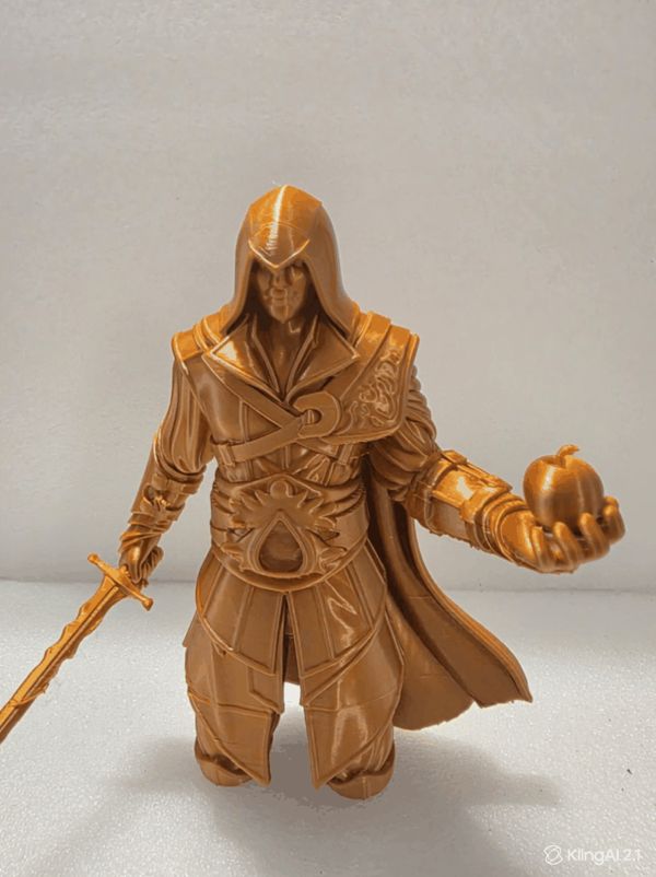 https://makerworld.bblmw.com/makerworld/model/US86d57ab092a2e3/design/2025-06-08_3b1e1068630a8.gif