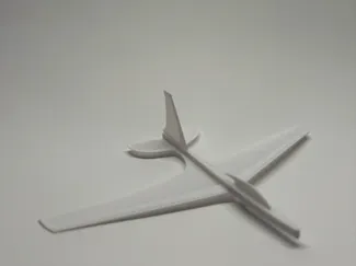 Glider