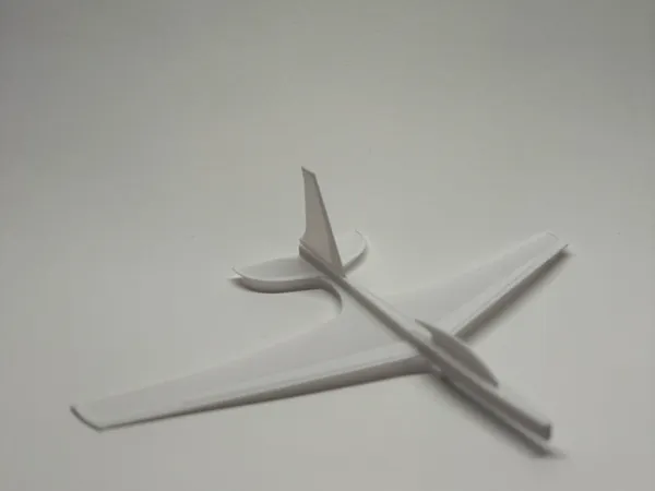 https://makerworld.bblmw.com/makerworld/model/US86d5835e0c0c30/design/2025-04-06_db50080649f36.jpg