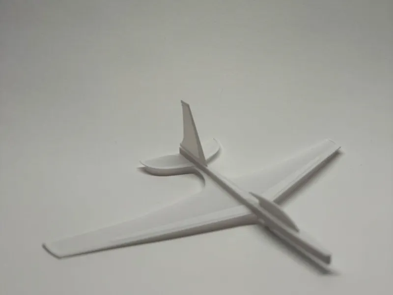 Glider