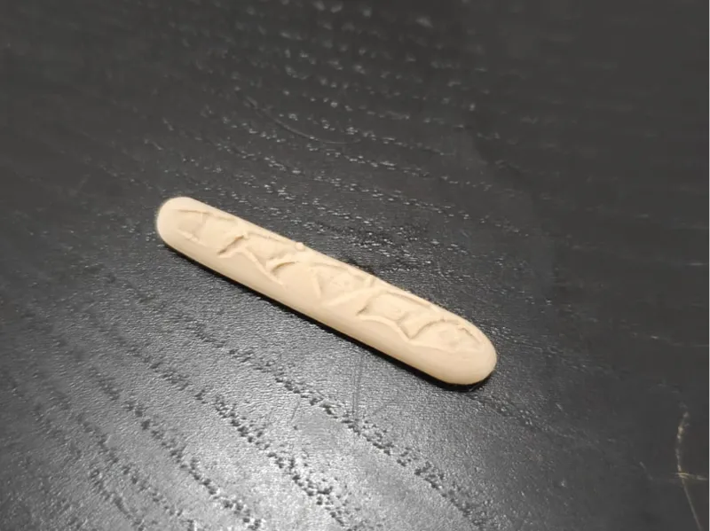 Baguette