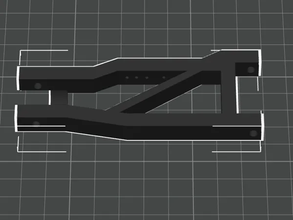 https://makerworld.bblmw.com/makerworld/model/US86d5ebd6329d0a/design/2025-02-22_d01733af5cf08.png