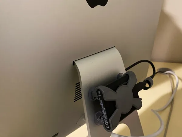 https://makerworld.bblmw.com/makerworld/model/US86d5f97460ec41/design/2024-08-22_5832b3a8c0cdb.png