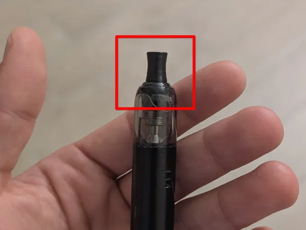 https://makerworld.bblmw.com/makerworld/model/US86d61b2199e6f0/design/2025-05-16_9d8629e74b2278.jpg
