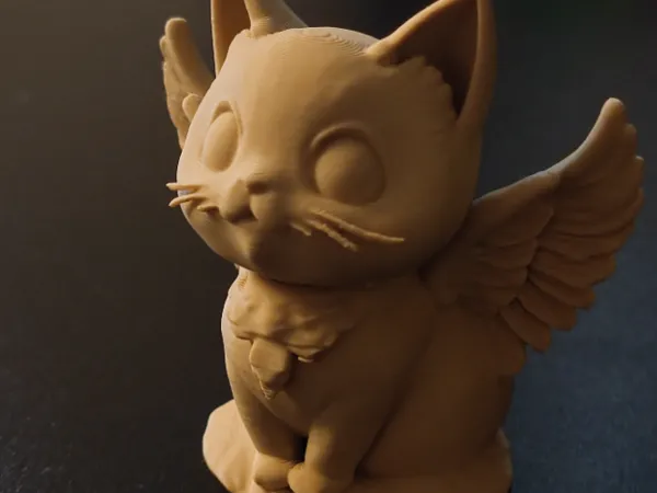 https://makerworld.bblmw.com/makerworld/model/US86d6b57749b2de/design/2025-05-07_0ba9cd270e1848.jpg