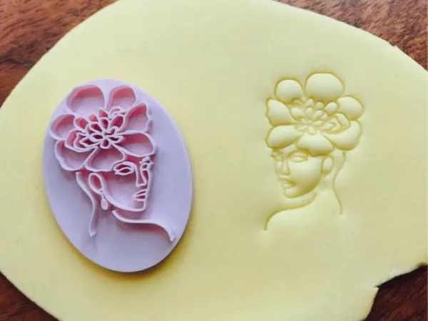 https://makerworld.bblmw.com/makerworld/model/US86d6d58103eb8/design/b4e0ac0be8706151.jpg