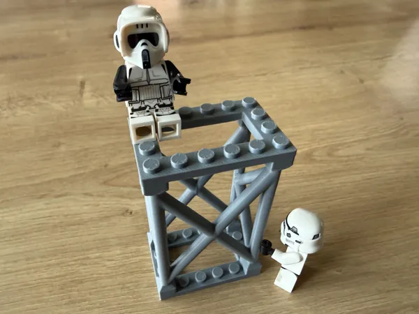 https://makerworld.bblmw.com/makerworld/model/US86d6f4d17fa204/design/6e3ec427f3ed5dfe.jpeg
