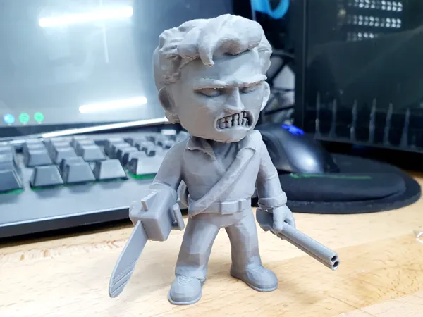 https://makerworld.bblmw.com/makerworld/model/US86d70e6efa966b/design/2025-03-11_e198cad42e359.jpg