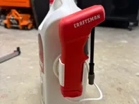 0.2mm layer, 4 walls, 25% infill