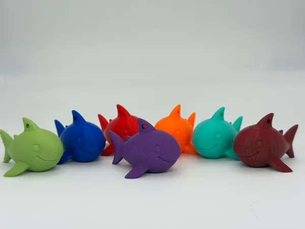 https://makerworld.bblmw.com/makerworld/model/US86d7390158cae9/design/2025-08-26_4dfbb79fbc3628.jpeg