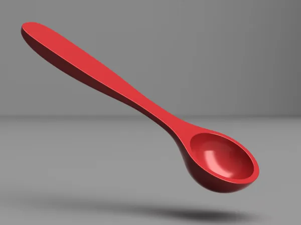 https://makerworld.bblmw.com/makerworld/model/US86d76c3e4eaae9/design/2025-05-03_a502db5b4474f8.png