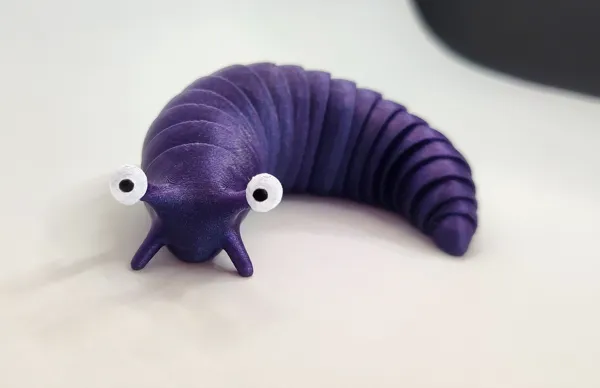 https://makerworld.bblmw.com/makerworld/model/US86d7c100408f3d/design/2024-08-04_o7637ydpqidx.jpg
