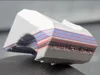 0.08mm layer, 2 walls, 15% infill