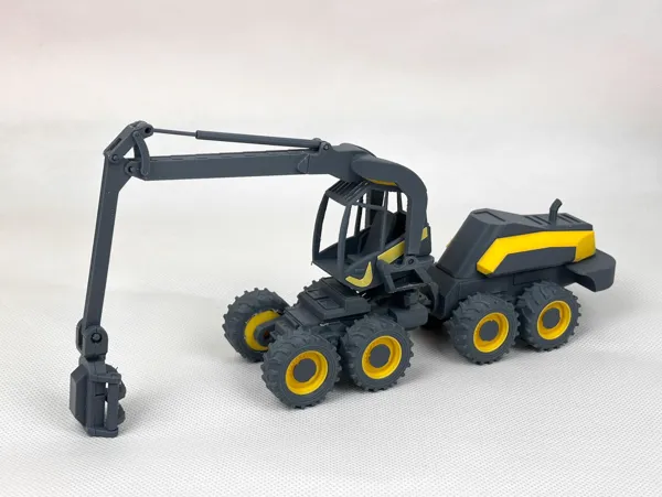 https://makerworld.bblmw.com/makerworld/model/US86d7c40df5ed5a/design/2024-02-25_1d59906a6625b.jpg