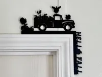 0.2mm layer, 3 walls, 15% infill