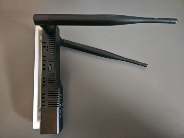 https://makerworld.bblmw.com/makerworld/model/US86d7ed4738c919/design/2025-07-23_0e7ef47fe71788.jpg