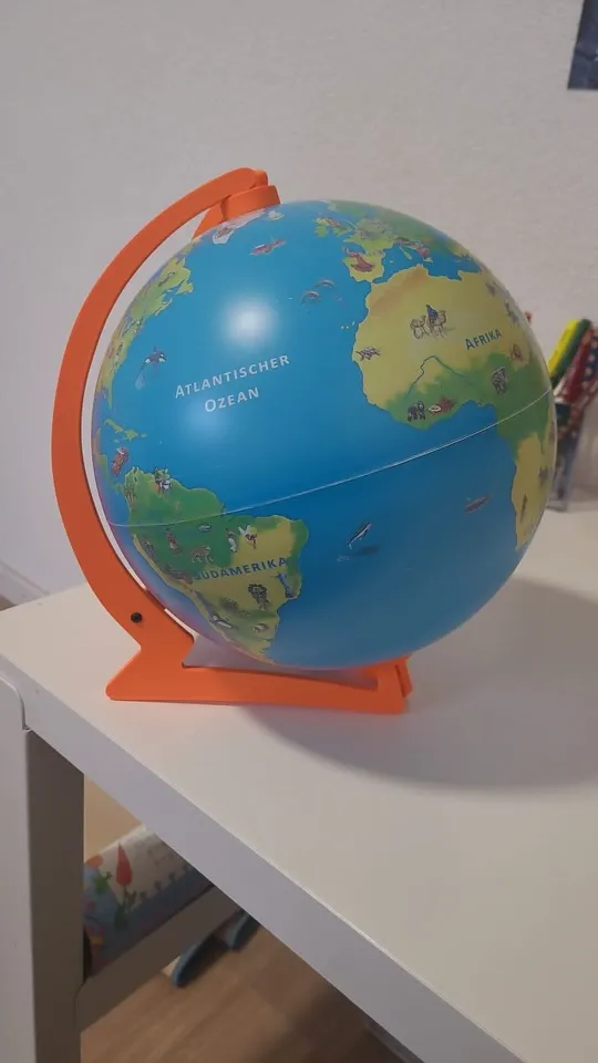 https://makerworld.bblmw.com/makerworld/model/US86d8085ba29637/design/2024-01-20_1d1db08afa99f.jpeg